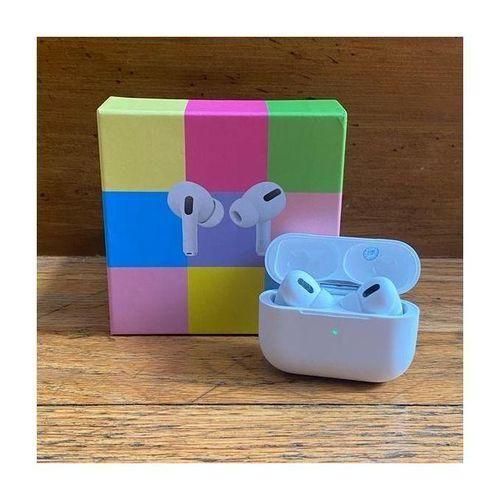TWS earpods_0