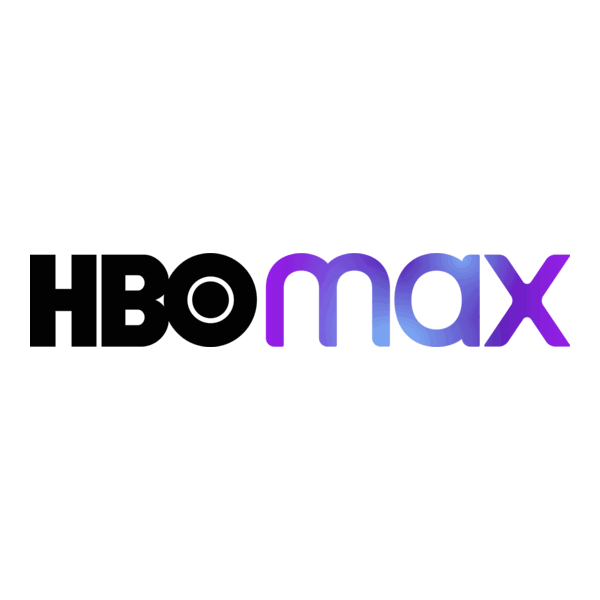 HBO MAX 3 MONTHS 