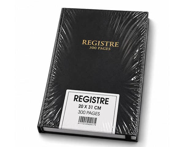 Registre 5 M_0
