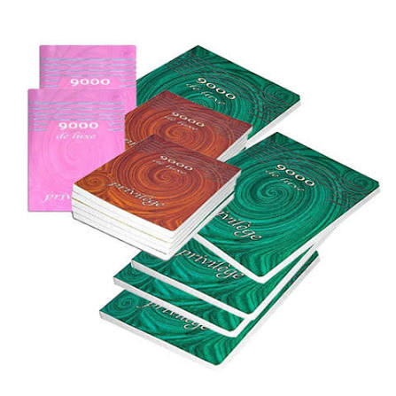 Cahier 200 pages _0