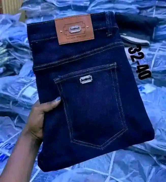Blue Jeans_0