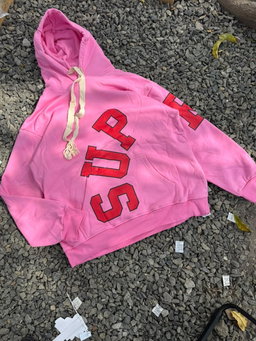 Designer hoodies 