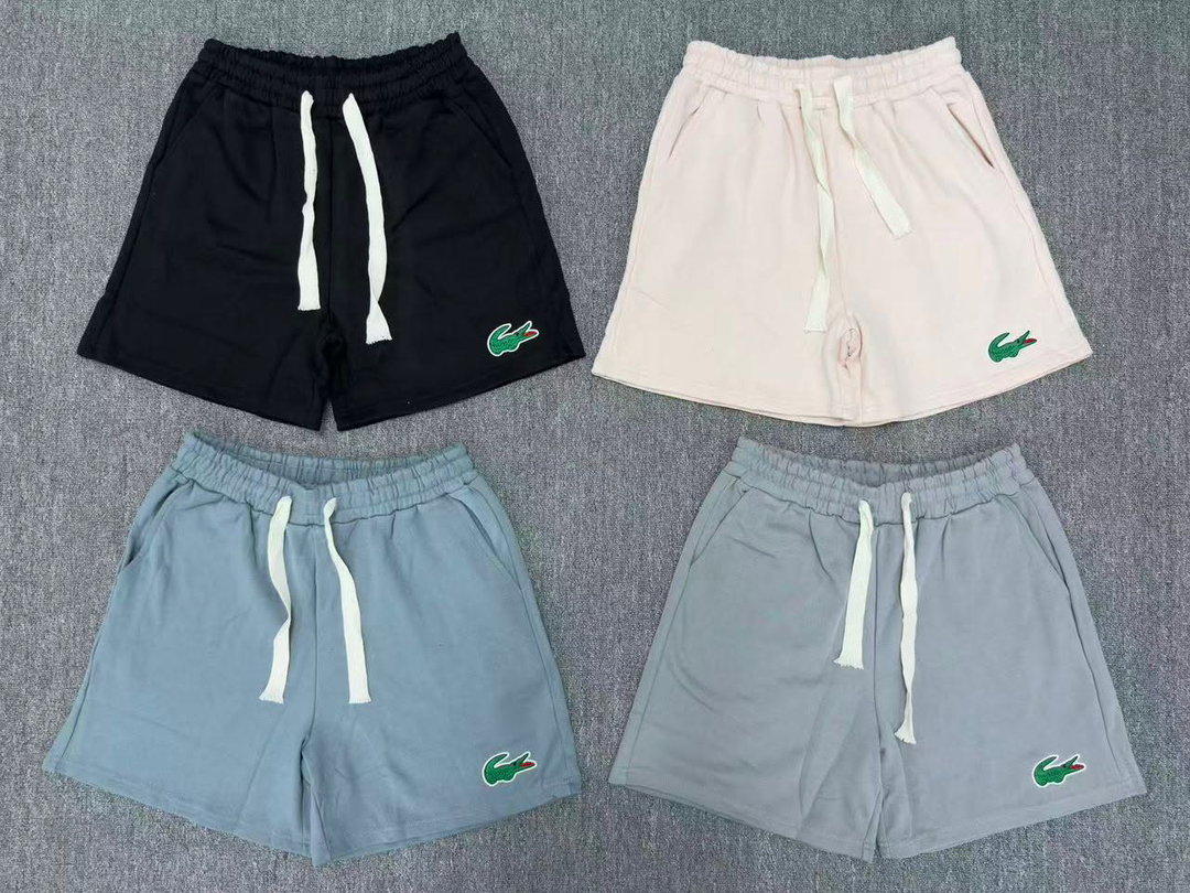 Bottom shorts 