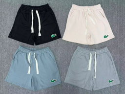 Bottom shorts 