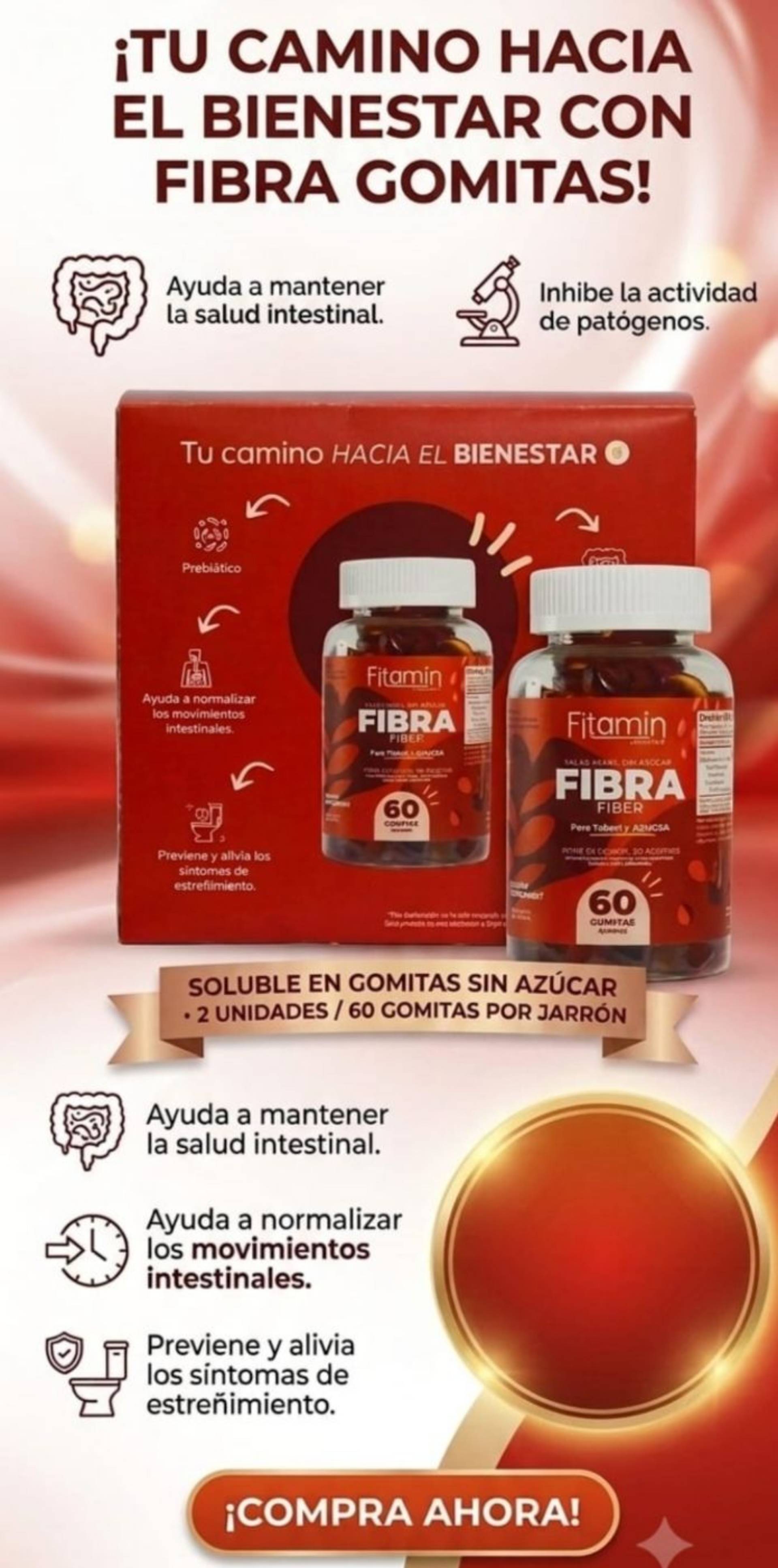 Gomitas fibra_0