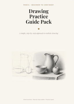 digital book