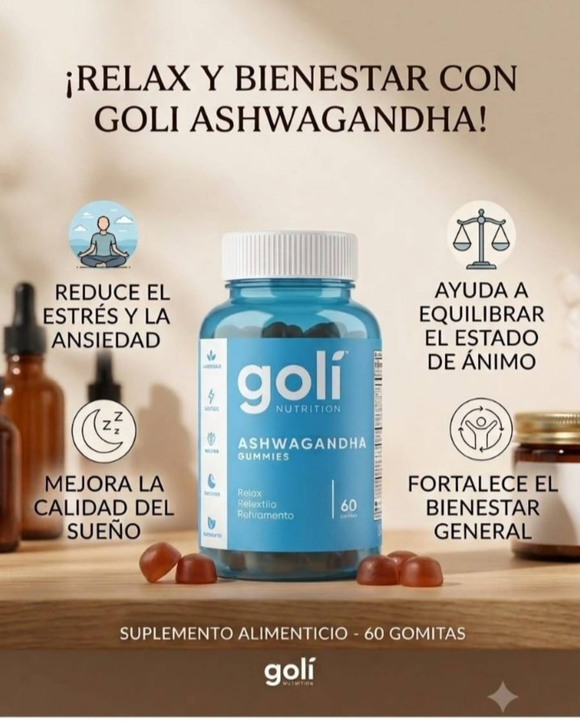 Goli gomitas ashwagandha_0