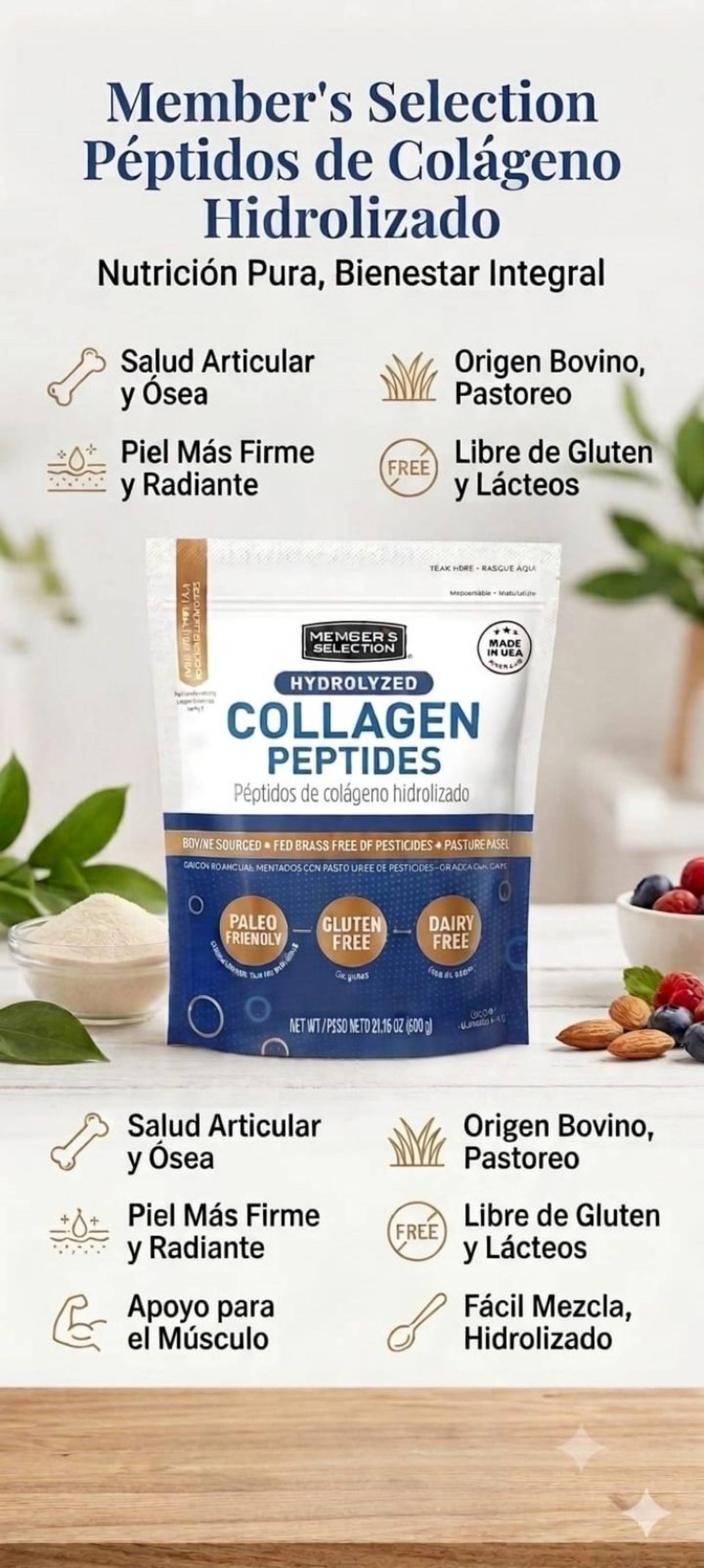 Colágeno_0
