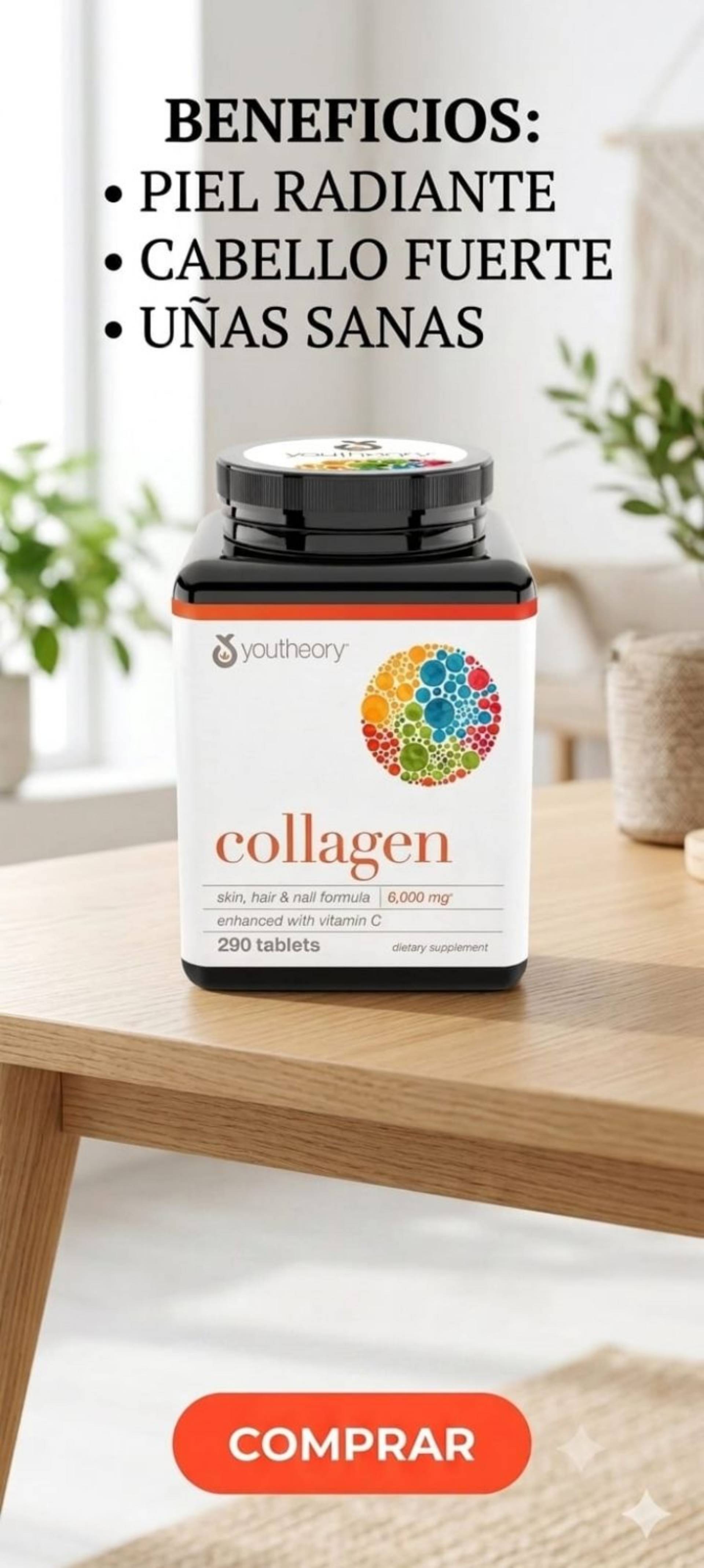 Colageno_0