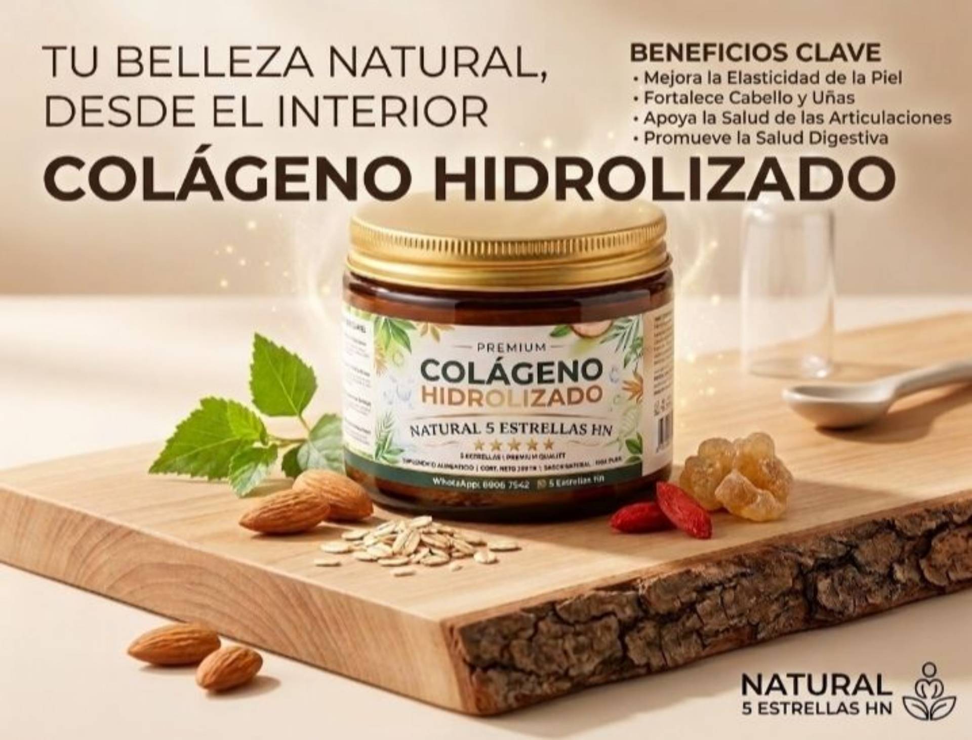 Colágeno hidrolizado_0