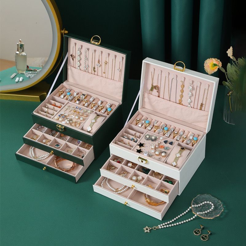 Jewelry box_0