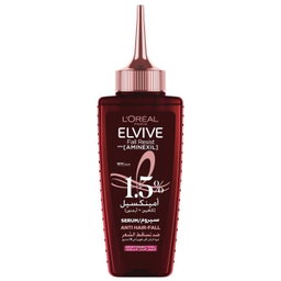 Loreal Paris Elvive Fall Resist Aminexil 