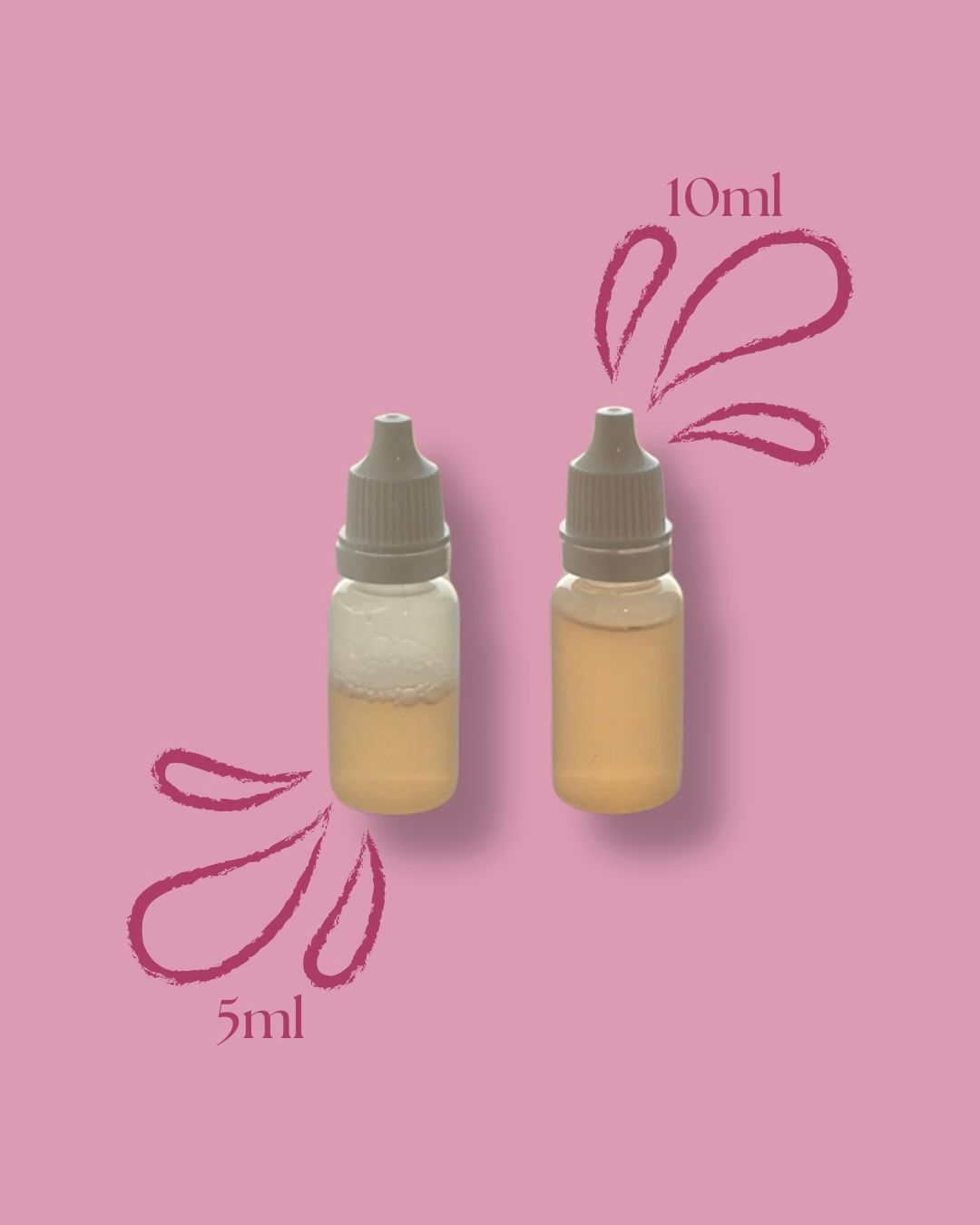Loreal Paris Elvive Fall Resist Aminexil _1