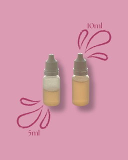 Loreal Paris Elvive Fall Resist Aminexil 