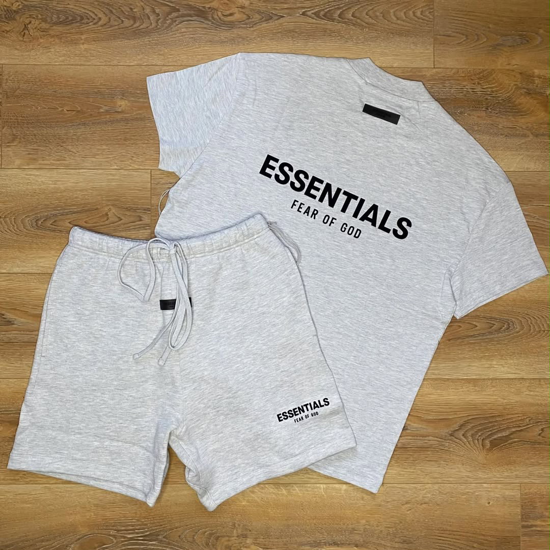 ENSEMBLE 