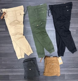 Pantalon 