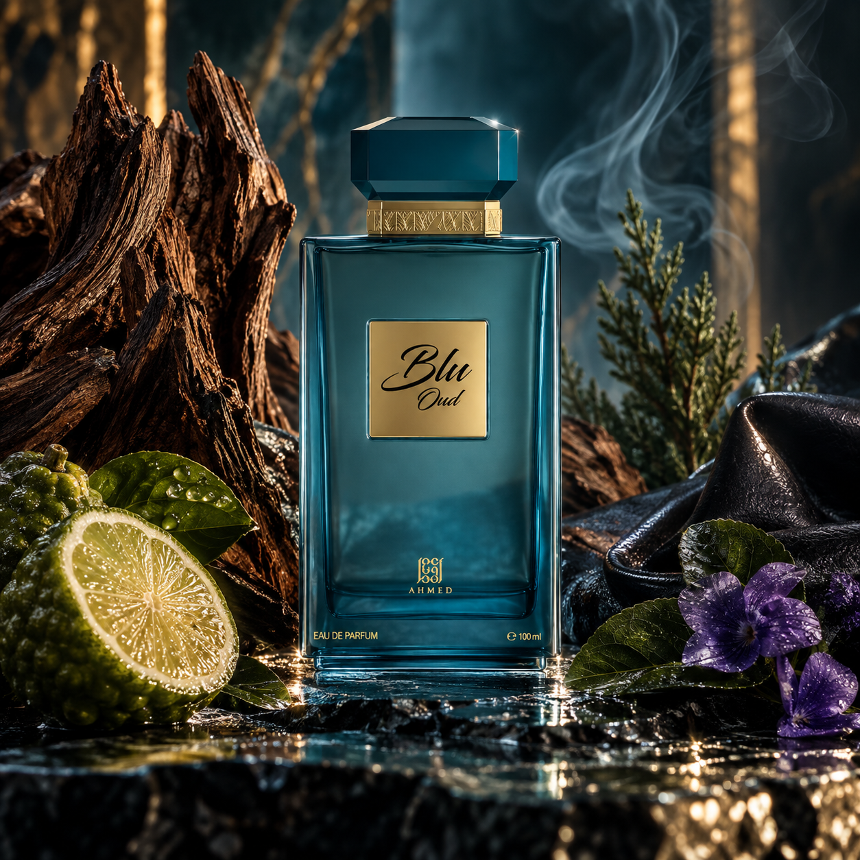 BLU OUD _0