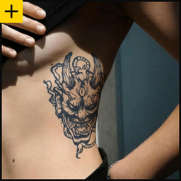 Diseños Grandes
