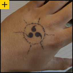 Diseños Pequeños