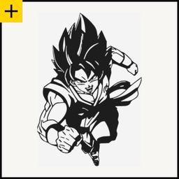 Anime y dibujos animados
