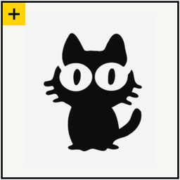 Gatos