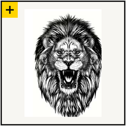 Leones - Tigres - Lobos - Pumas