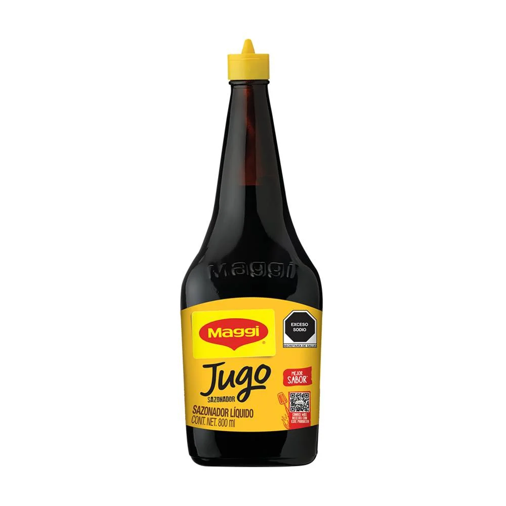 MAGGI 800 ML_0