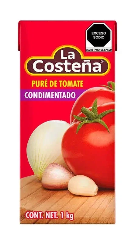 PURE DE TOMATE LA COSTEÑA_1