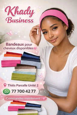 Bandeau