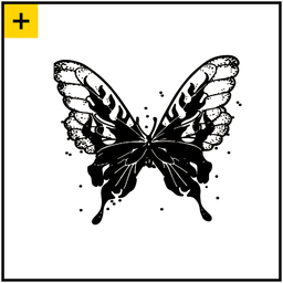 Mariposas