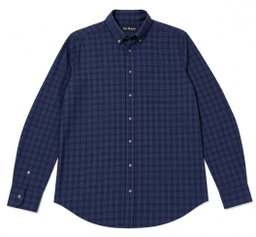 Camisa de Vestir Van Heusen