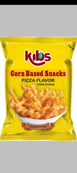KIBS_PIZZA SNACKS.