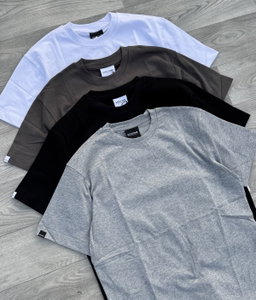 •Camisetas