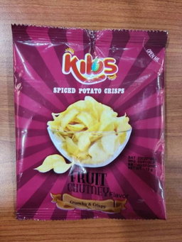 KIBS CRISPS_CHUNTENY