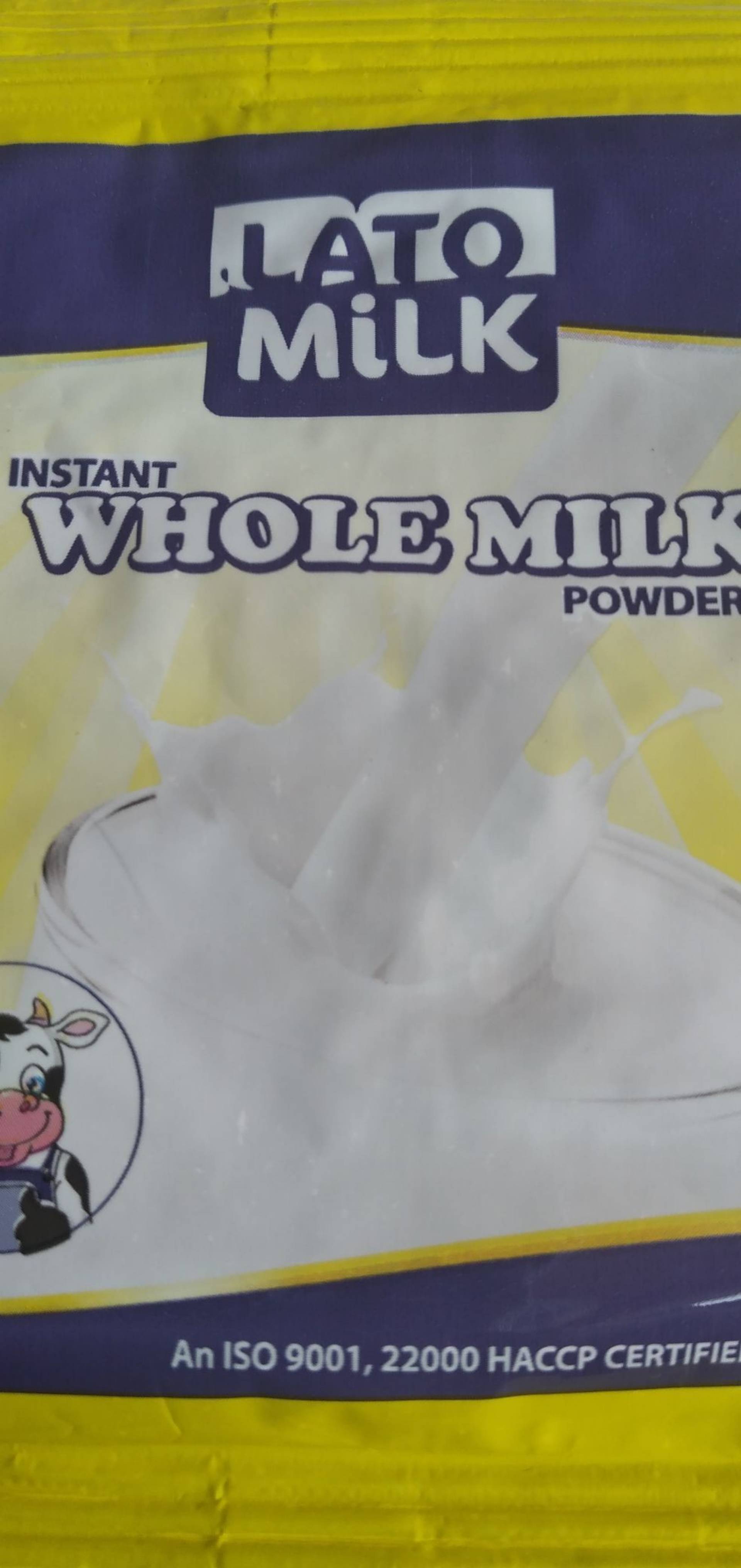 LATO MILK POWDER._0
