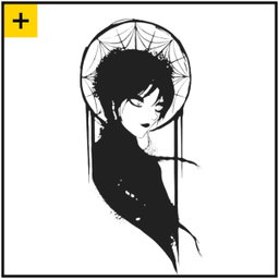 Dark - Gótico