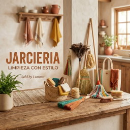 Jarcieria