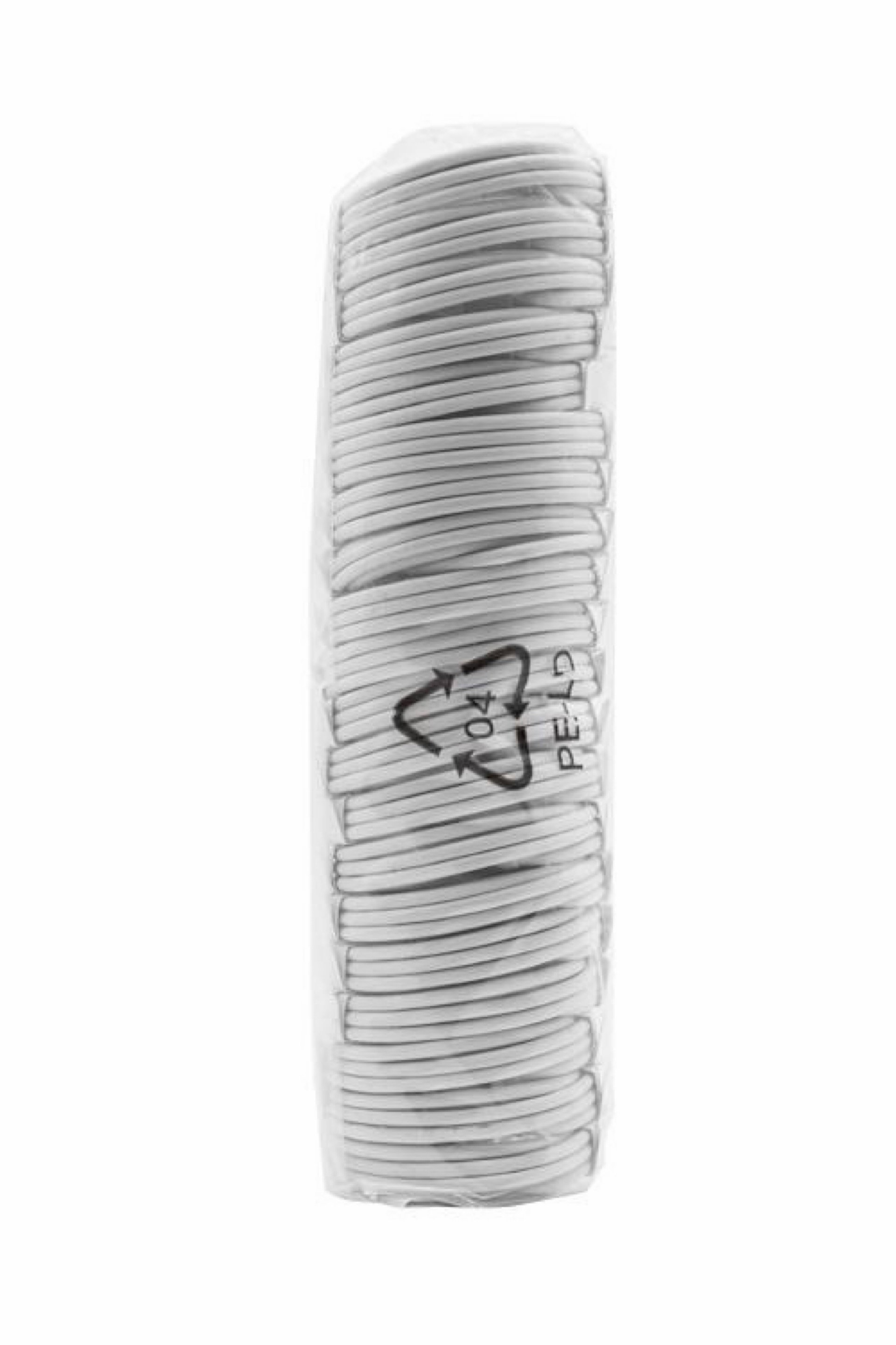 Round cable iPhone_0