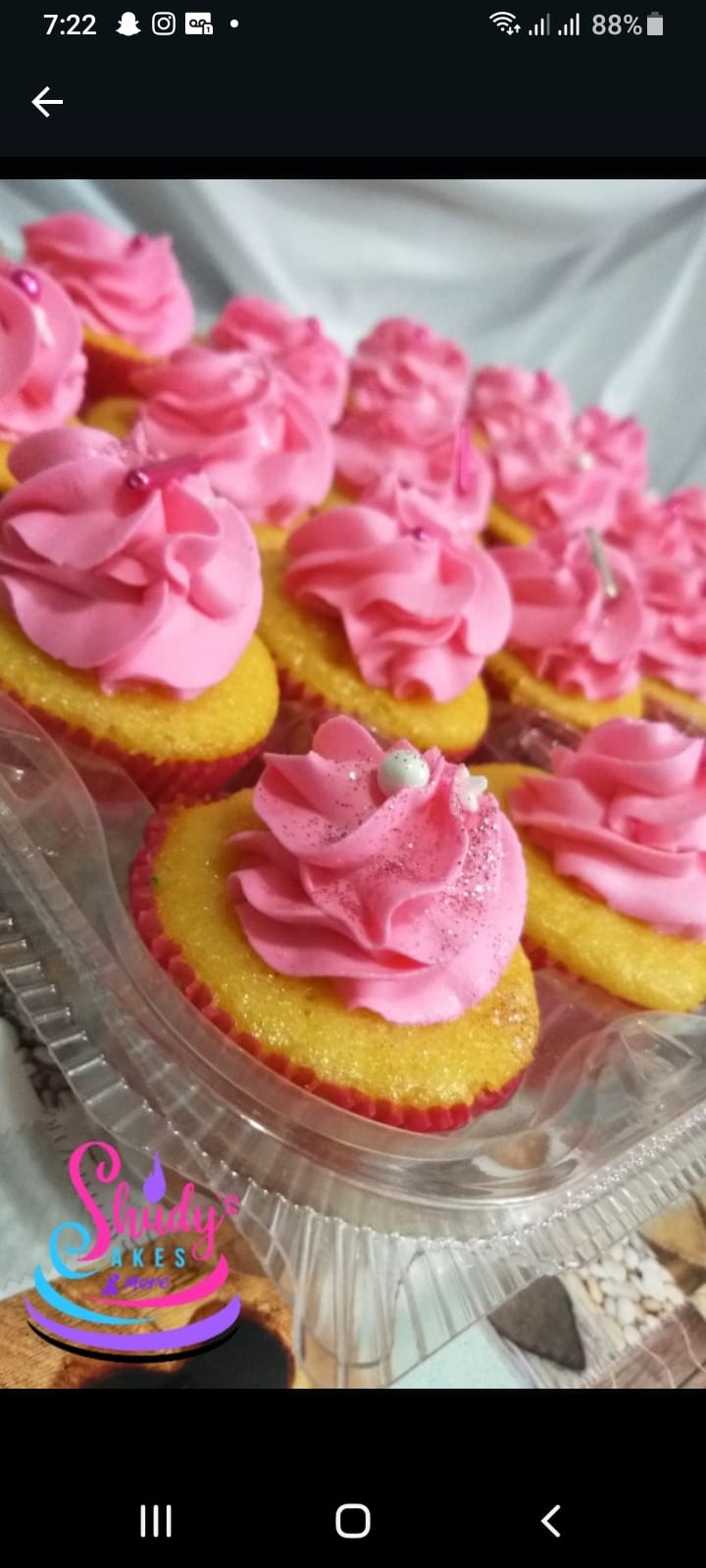 Cuocakes