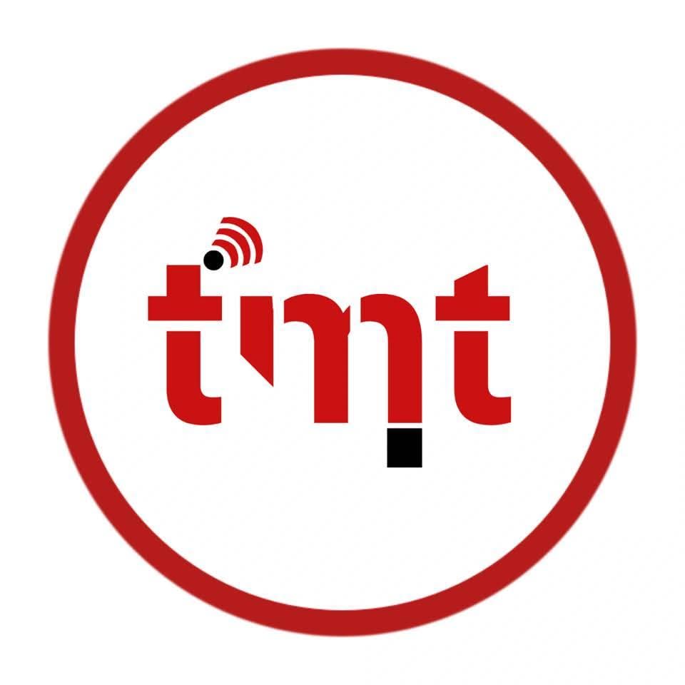 Logo Design_0