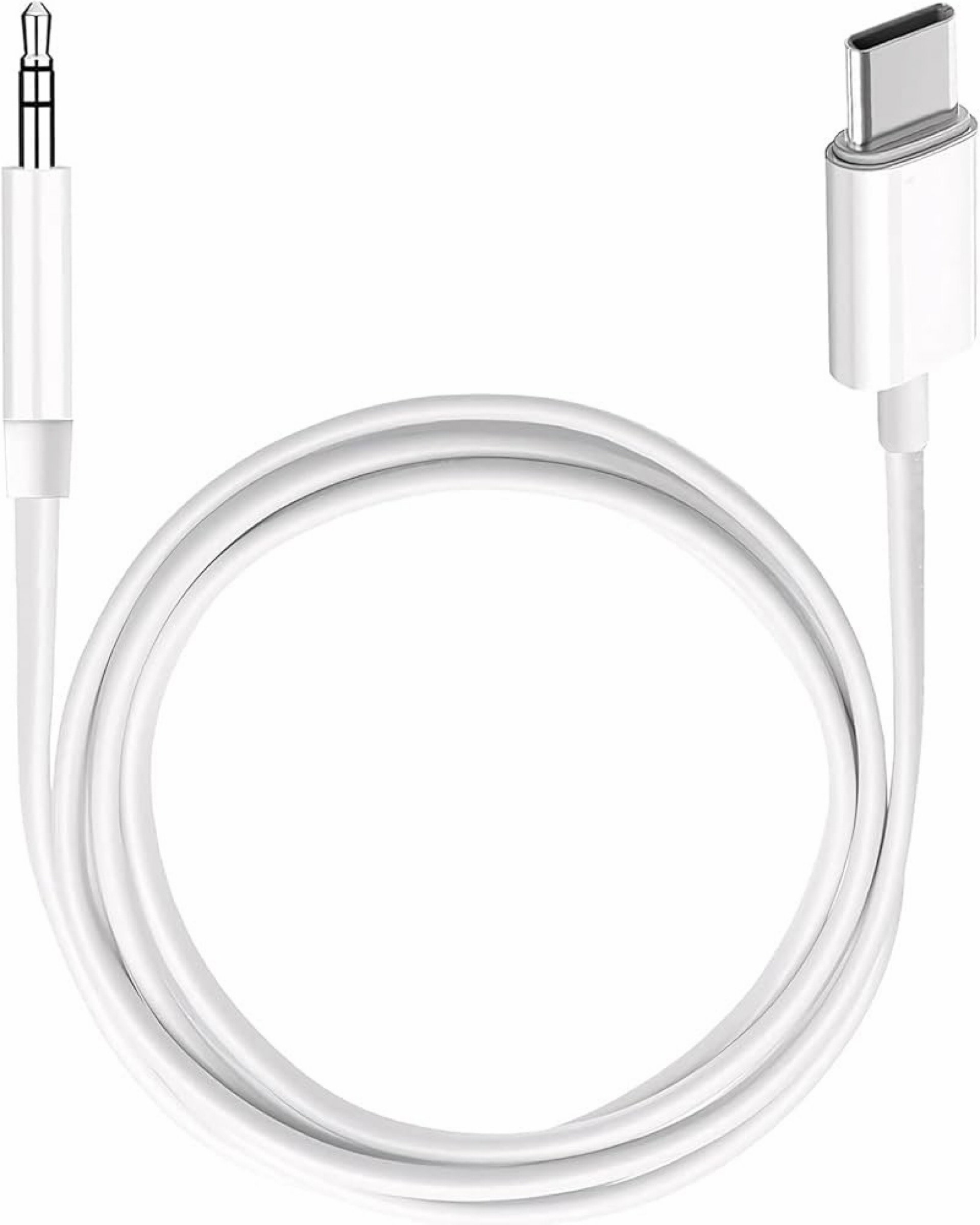 Aux type c_0