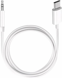 Aux type c