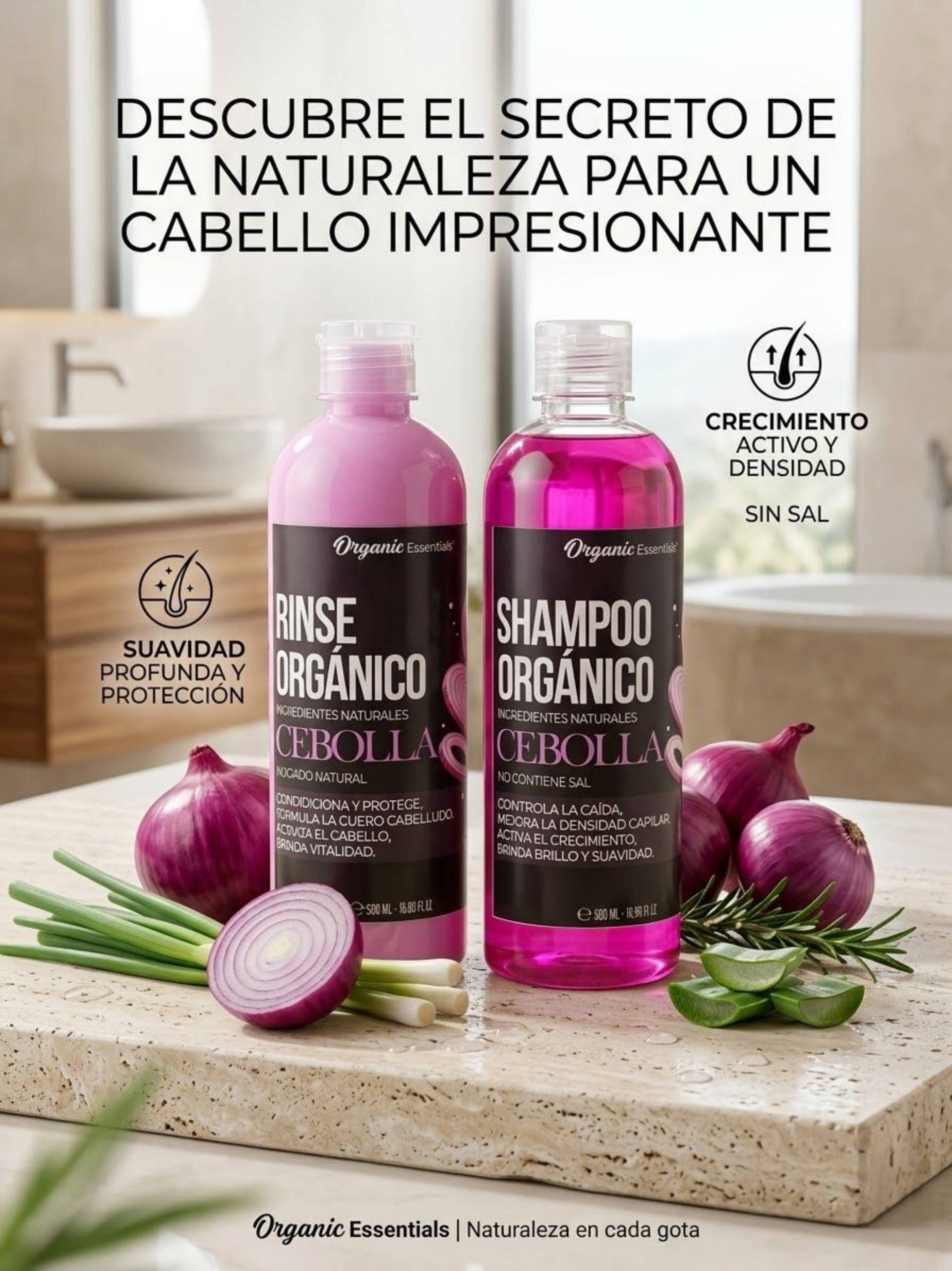 Kit de cebolla_0