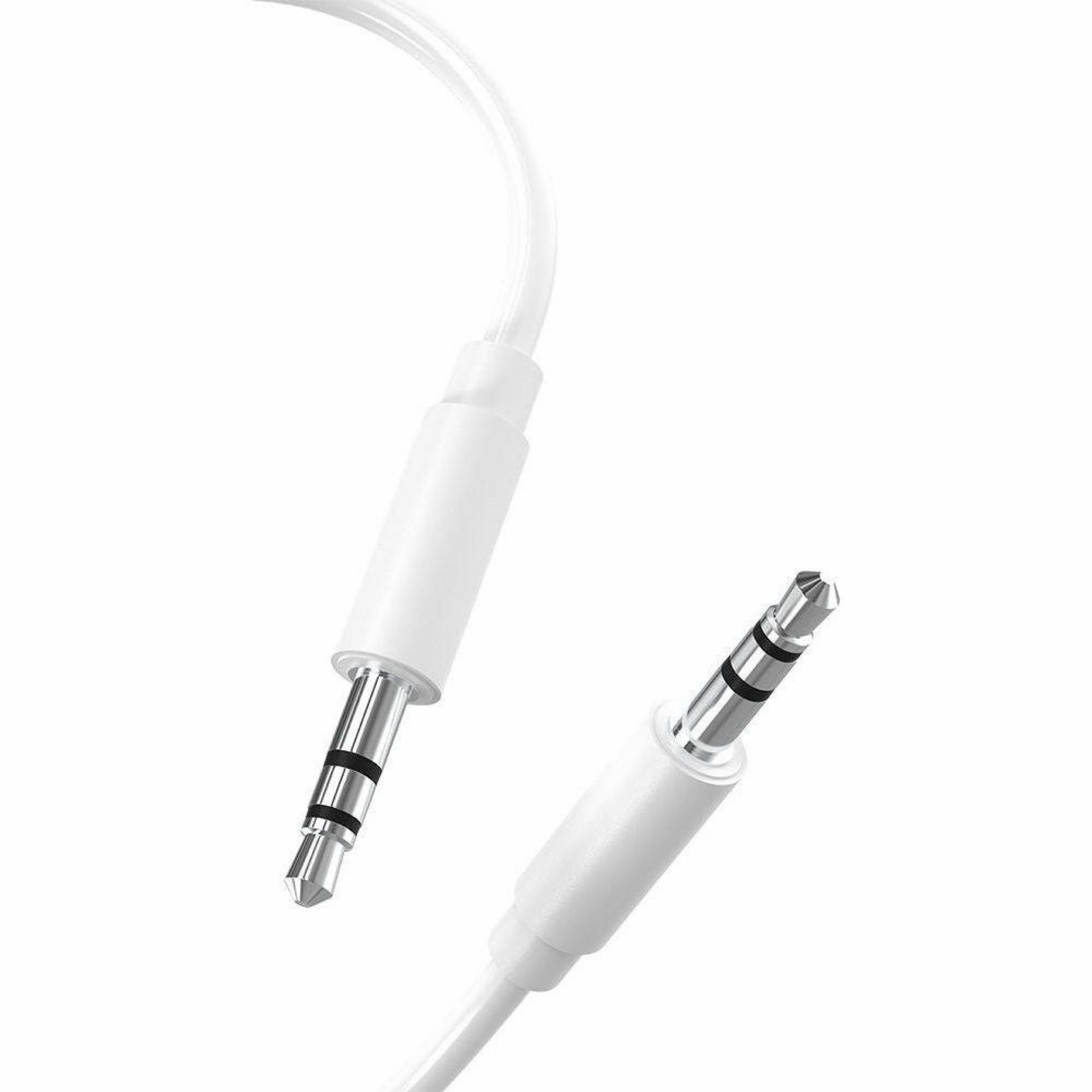 Aux_0
