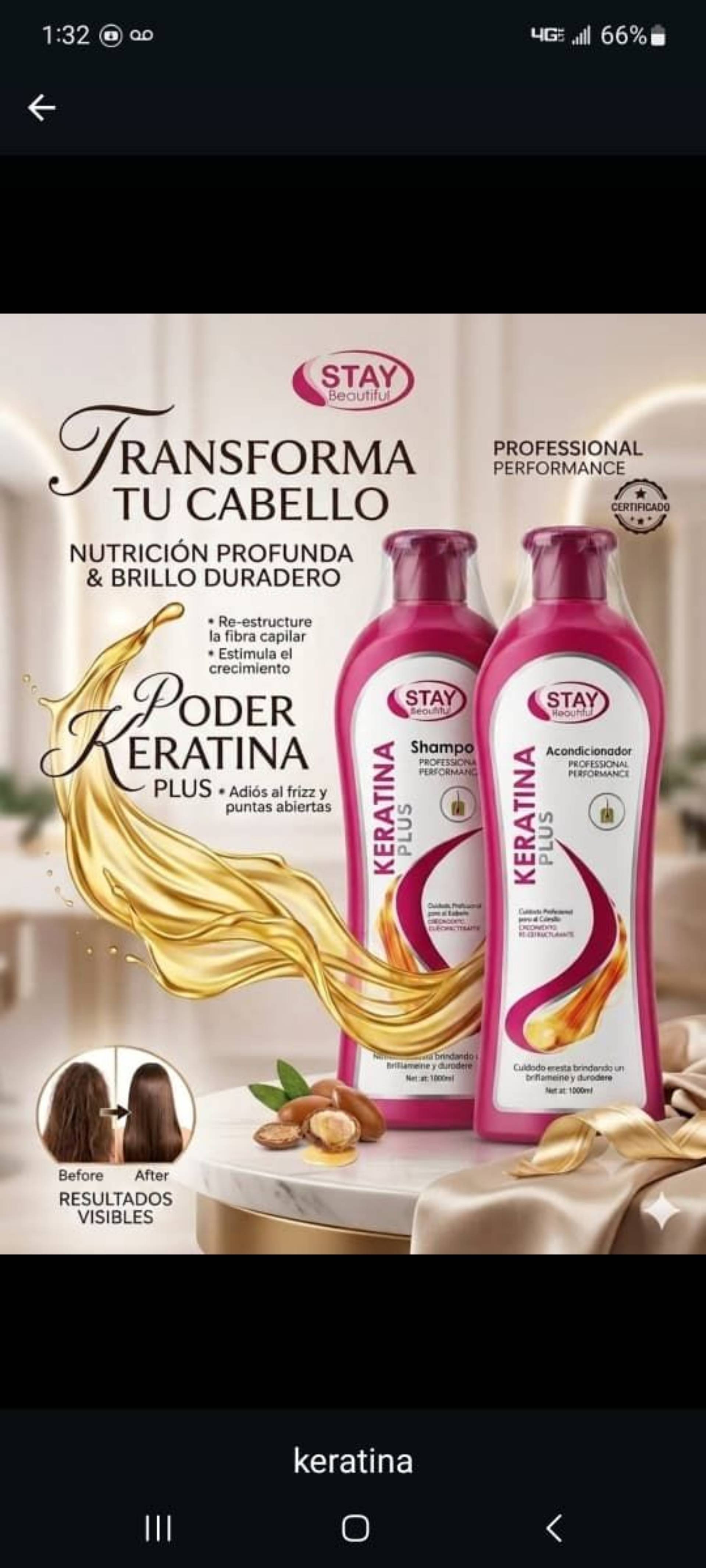 Kit keratina_0