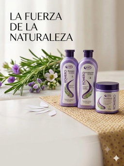 Kit romero
