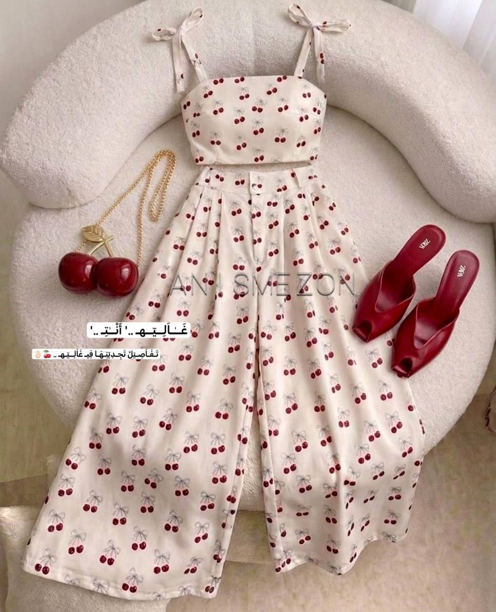 بجامات العرسان_6