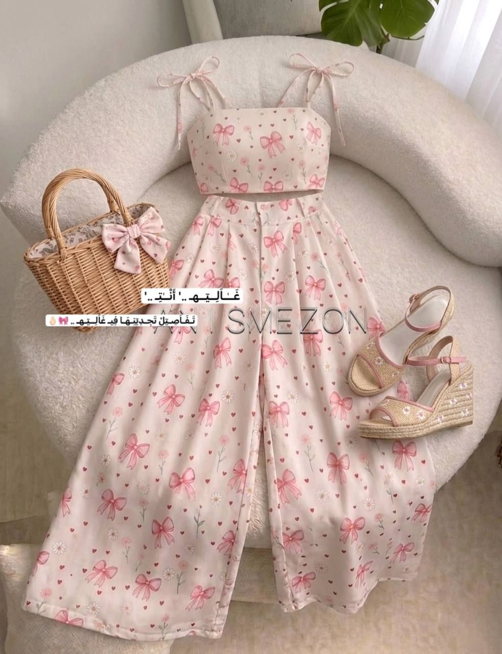 بجامات العرسان_9