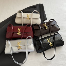 Sac à main 