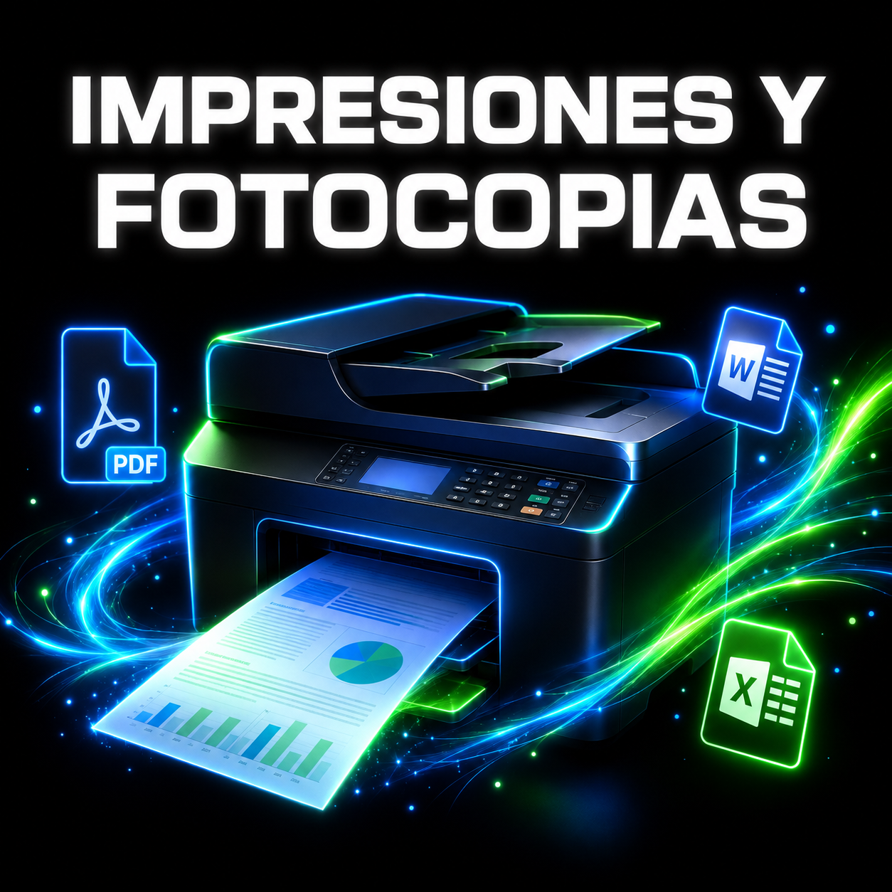 📄Impresión Directa Blanco y Negro_0